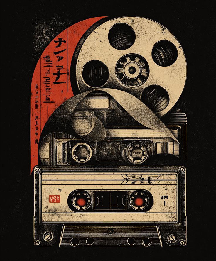 چگونه می توان یک لوگوی حرفه ای خلق کرد