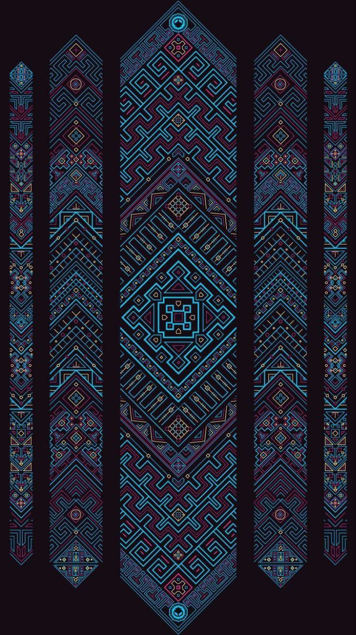 مکانی از جنس سکوت